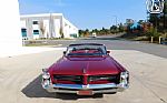 1964 Catalina Convertible Thumbnail 5