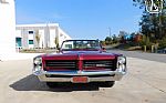 1964 Catalina Convertible Thumbnail 4