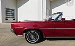 1964 Catalina Convertible Thumbnail 10