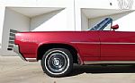 1964 Catalina Convertible Thumbnail 9