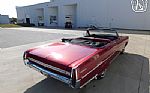 1964 Catalina Convertible Thumbnail 26