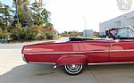 1964 Catalina Convertible Thumbnail 28