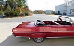 1964 Catalina Convertible Thumbnail 29
