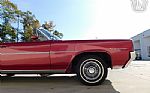 1964 Catalina Convertible Thumbnail 33