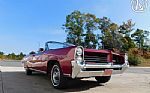 1964 Catalina Convertible Thumbnail 36