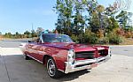 1964 Catalina Convertible Thumbnail 37