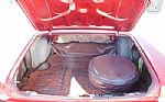 1964 Catalina Convertible Thumbnail 51