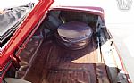 1964 Catalina Convertible Thumbnail 52