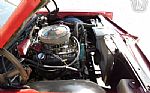 1964 Catalina Convertible Thumbnail 59