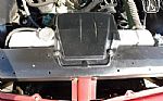 1964 Catalina Convertible Thumbnail 68
