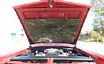 1964 Catalina Convertible Thumbnail 69