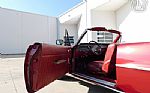 1964 Catalina Convertible Thumbnail 71