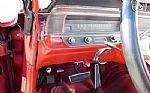 1964 Catalina Convertible Thumbnail 74