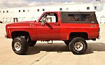 1976 Blazer Thumbnail 4