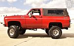 1976 Blazer Thumbnail 5