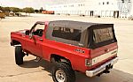 1976 Blazer Thumbnail 6