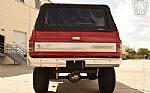 1976 Blazer Thumbnail 11
