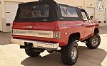 1976 Blazer Thumbnail 13