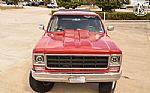 1976 Blazer Thumbnail 21