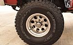 1976 Blazer Thumbnail 27