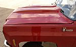 1976 Blazer Thumbnail 29
