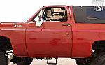 1976 Blazer Thumbnail 30