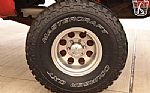 1976 Blazer Thumbnail 33