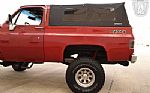 1976 Blazer Thumbnail 34