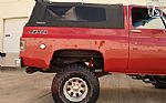 1976 Blazer Thumbnail 40