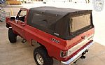 1976 Blazer Thumbnail 37