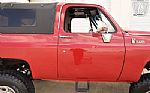 1976 Blazer Thumbnail 43