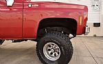 1976 Blazer Thumbnail 46