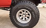 1976 Blazer Thumbnail 45