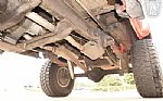 1976 Blazer Thumbnail 56