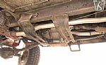 1976 Blazer Thumbnail 59