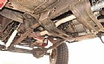 1976 Blazer Thumbnail 58