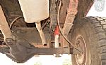1976 Blazer Thumbnail 63