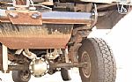 1976 Blazer Thumbnail 66