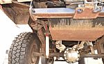 1976 Blazer Thumbnail 64
