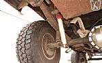 1976 Blazer Thumbnail 67