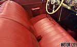 1941 Super Convertible Coupe Thumbnail 2