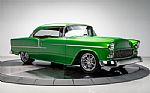 1955 Bel Air Thumbnail 10