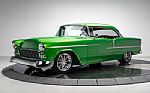 1955 Bel Air Thumbnail 7