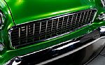 1955 Bel Air Thumbnail 13