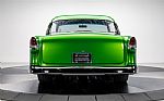 1955 Bel Air Thumbnail 20