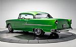 1955 Bel Air Thumbnail 22