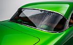 1955 Bel Air Thumbnail 25