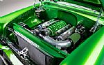 1955 Bel Air Thumbnail 28