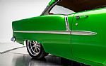 1955 Bel Air Thumbnail 27