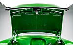 1955 Bel Air Thumbnail 35